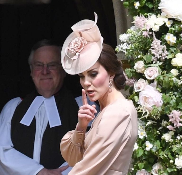 pipa in kate (3).jpg