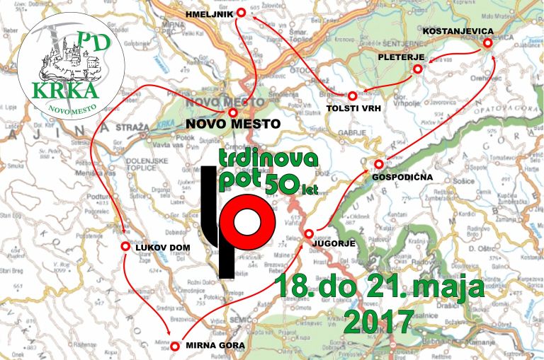 20170521_trdinova_pot_cilj_001.jpg