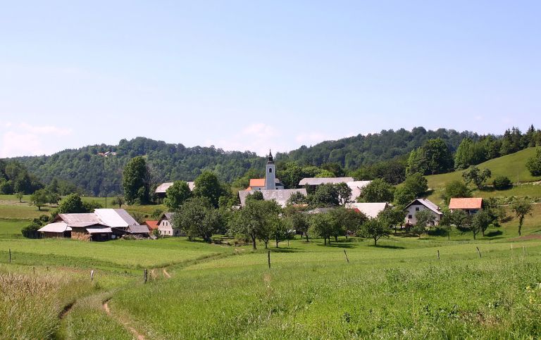 Čimerno.jpg