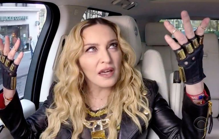 madonna.jpg