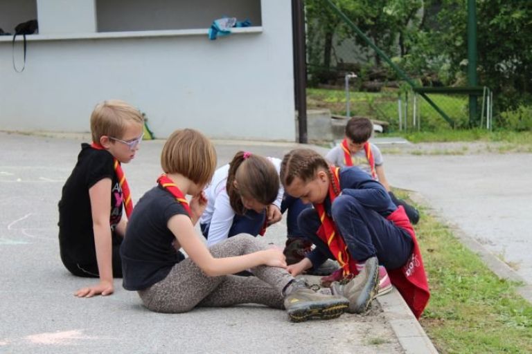 podrocni_mnogoboj_mirna_004.jpg