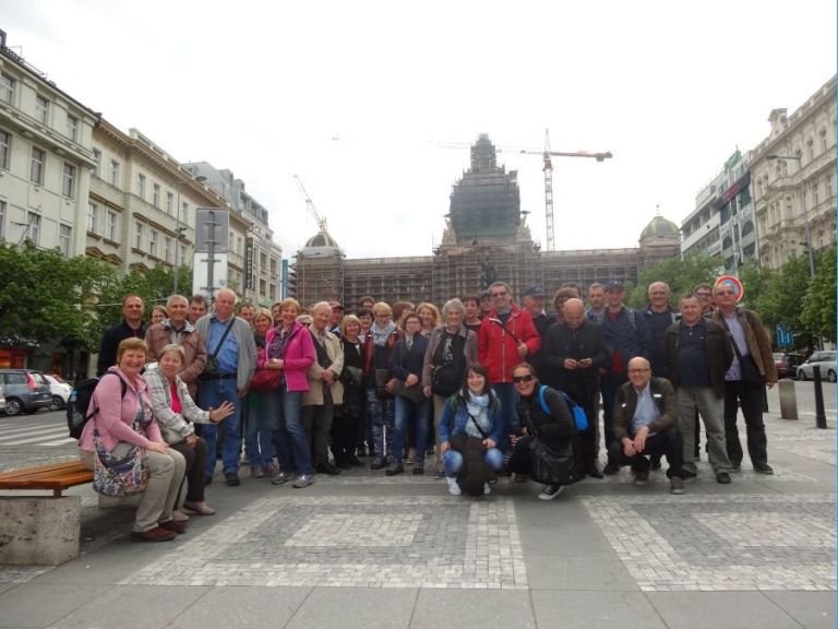 praga.jpg