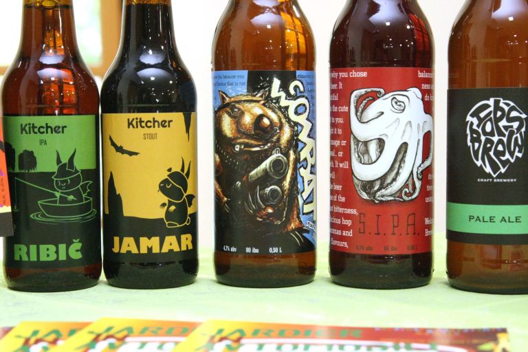 mi_kk_ro_beer_fest_02.jpg
