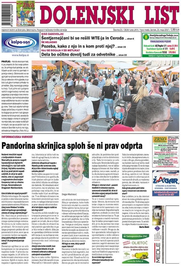 01_dl_21.jpg