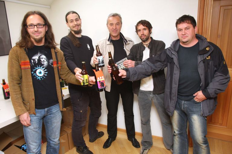 mi_kk_ro_beer_fest_01.jpg