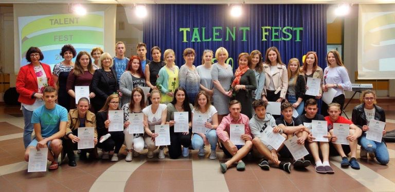 _talent__21_.jpg