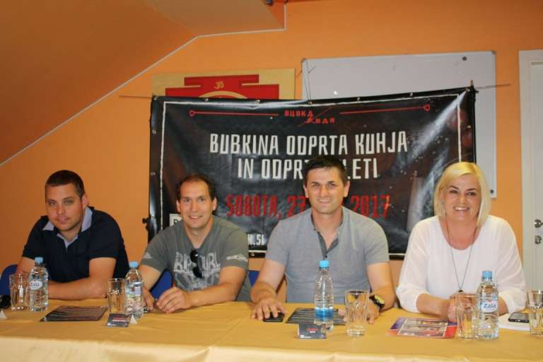 img_1915_000.jpg
