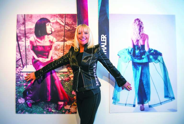 zaslisanje_jolanda_thaler1ali_foto natasa.JPG