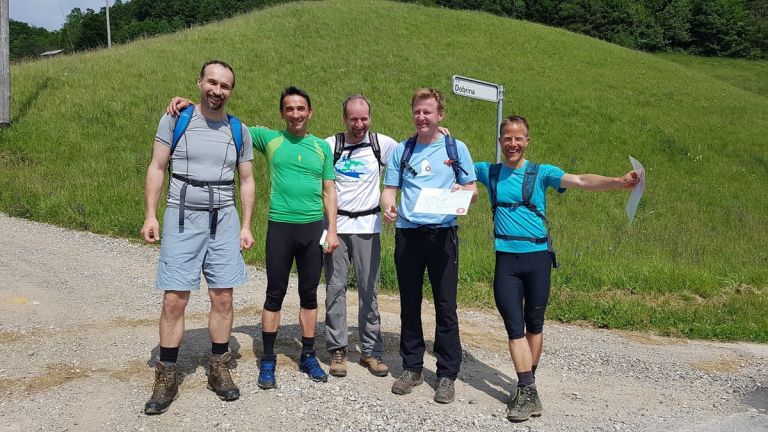 _z_ekipa_pd_poljcane___drzavni_prvaki_v_kategoriji_d__foto_franc_prelog_.jpg