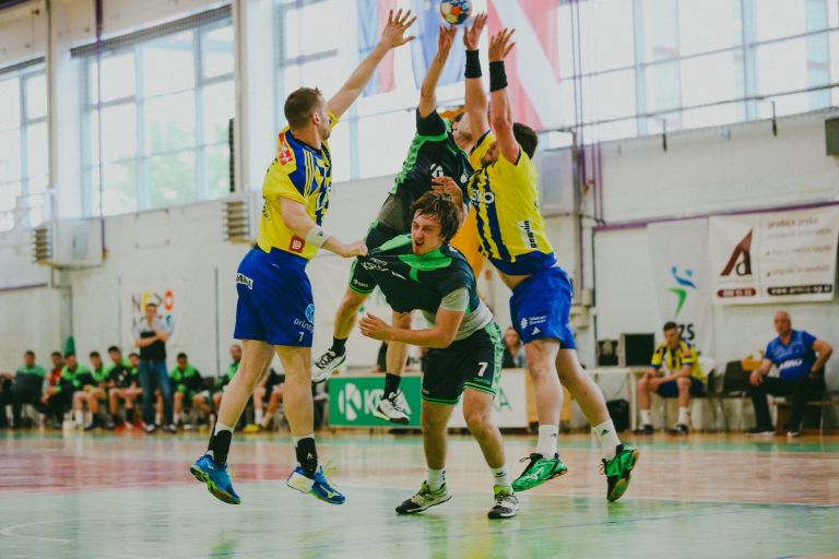 danilokesic_mrkkrka_rkceljepl_11448.jpg