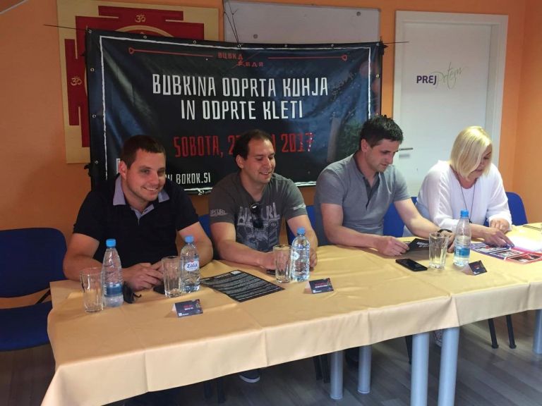 _ztiskovka_bubka1.jpg