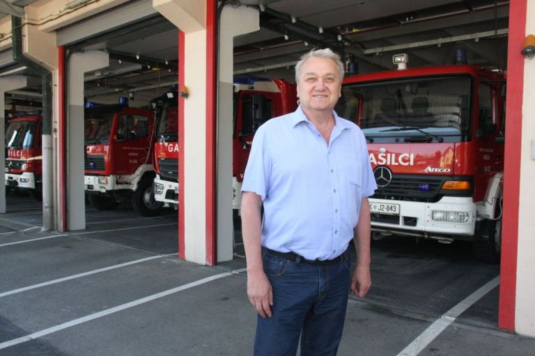 josko_zvar.jpg