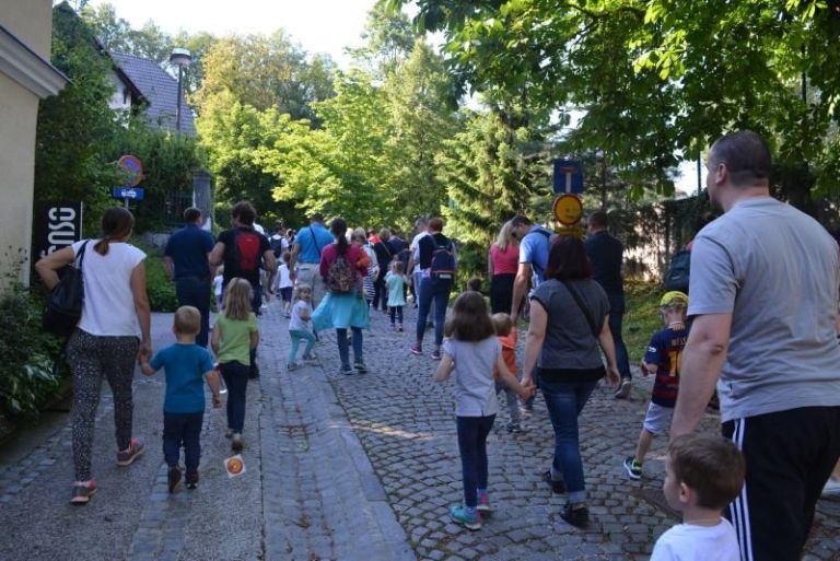 pedenjped_001.jpg