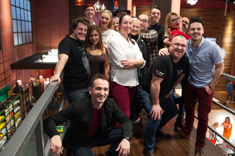 masterchef slovenija.jpg