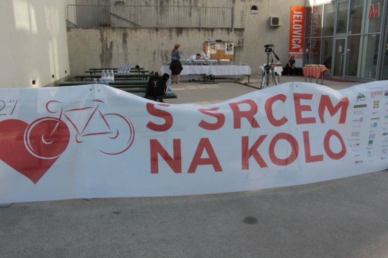 s_srcem_na_kolo01.jpg