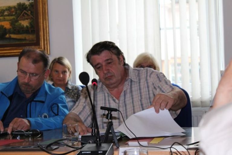 seja_trebnje_001.jpg