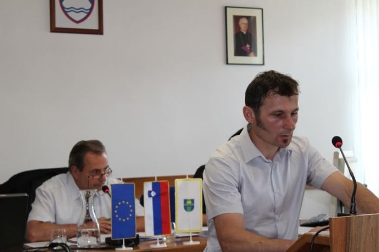 seja_trebnje_009.jpg