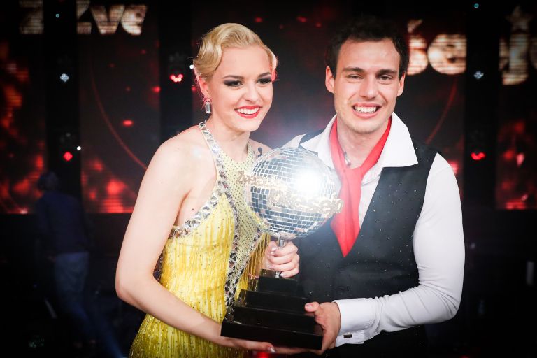 zvezdeplesejo2017_finale_fotoMiroMajcen_119.jpg
