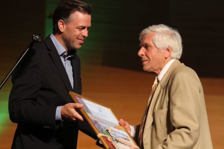 kud_zumberak_30_let___09.jpg