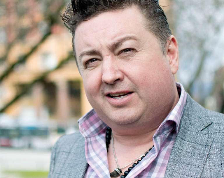tony mcaleer.jpg