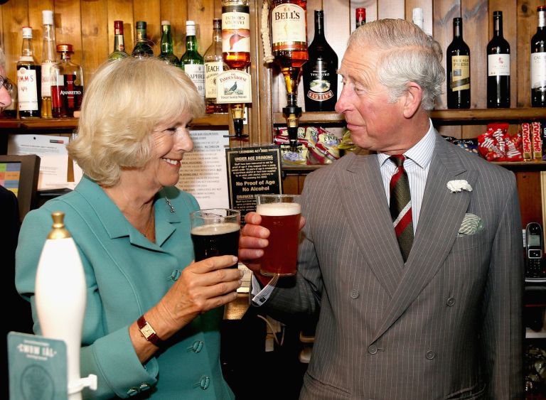 camilla bowles, charles.jpg