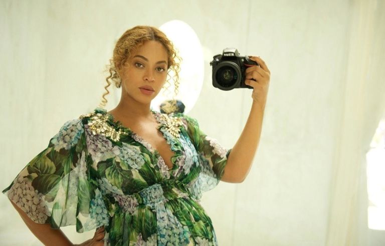 beyonce.jpg