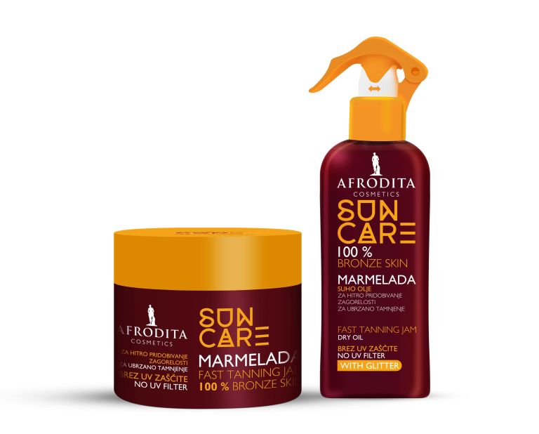 sun care marmelada + suho olje WEB.JPG