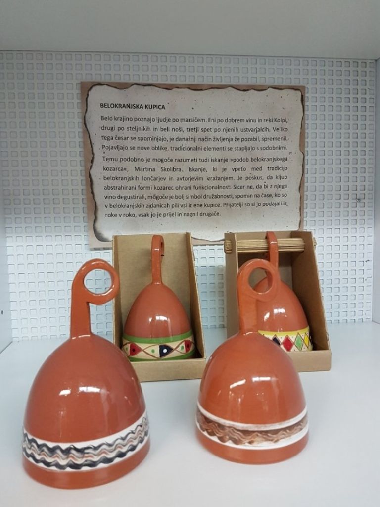 gilna06.jpg