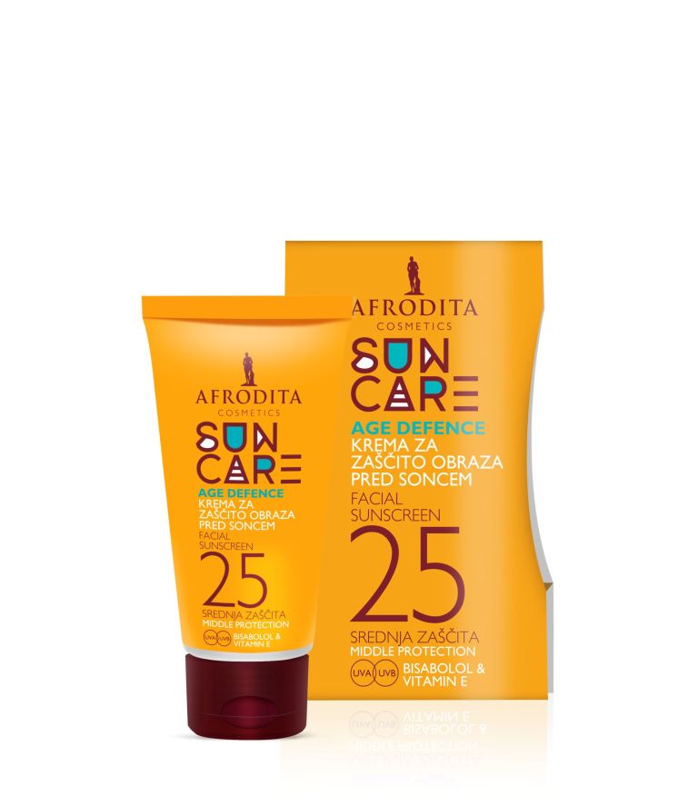 sun care krema 25 obraz tuba+omot WEB.JPG