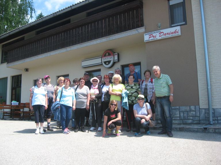 _zsola_000.jpg