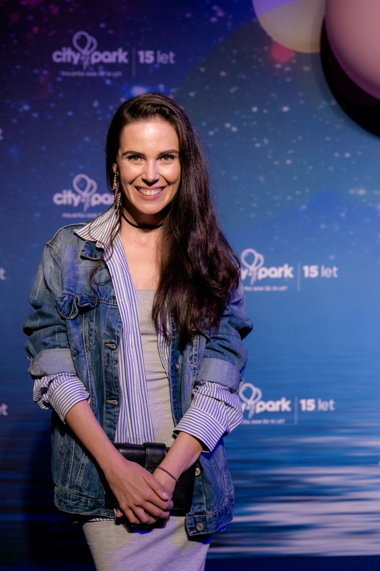Ula Furlan.jpg