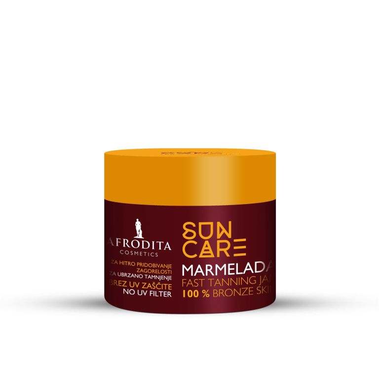 sun care marmelada WEB.JPG