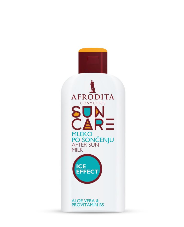 sun care mleko after WEB.JPG