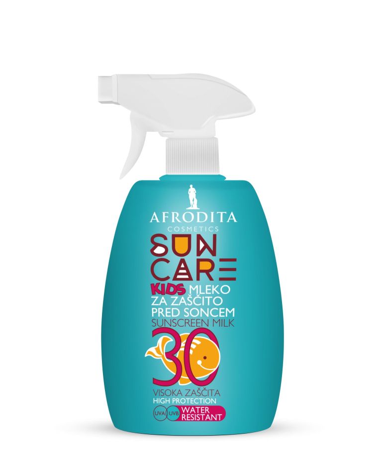 sun care kids 30 mleko WEB.JPG