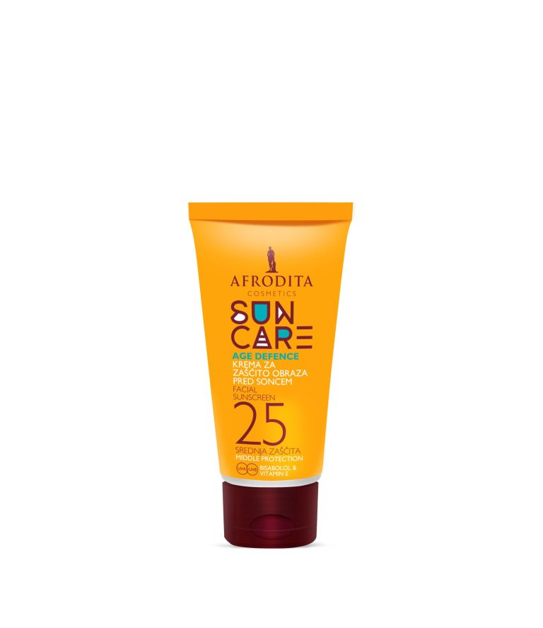 sun care krema 25 obraz tuba WEB.JPG