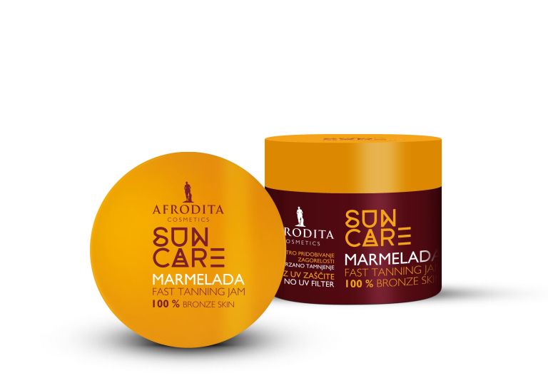 sun care marmelada WEB 2.jpg