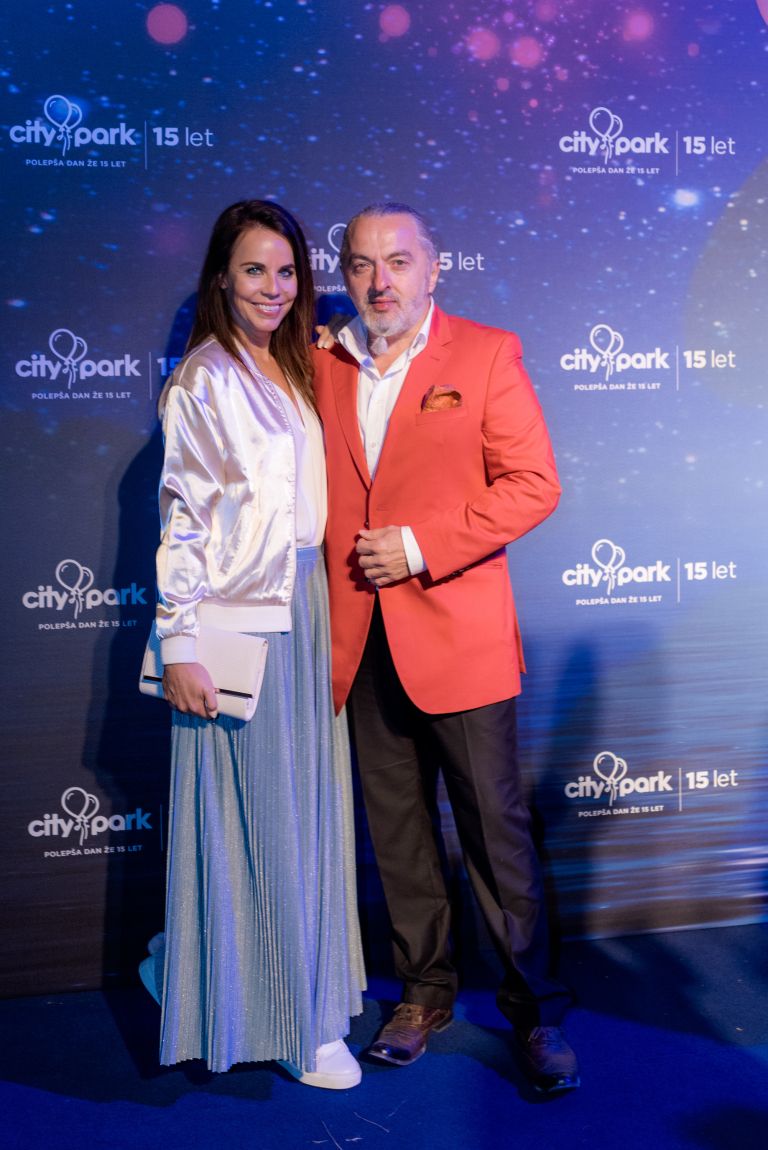 Lorella Flego in Milan Ga¦Źanovi¦Ź.jpg