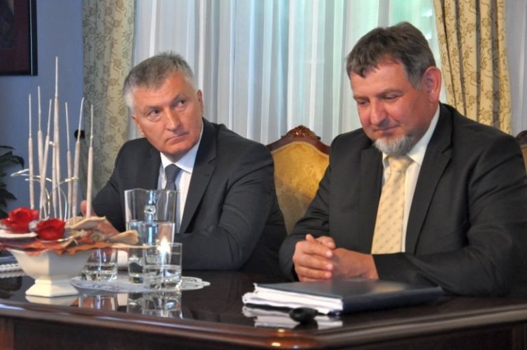 srecanje_gospodarstvenikov09.jpg