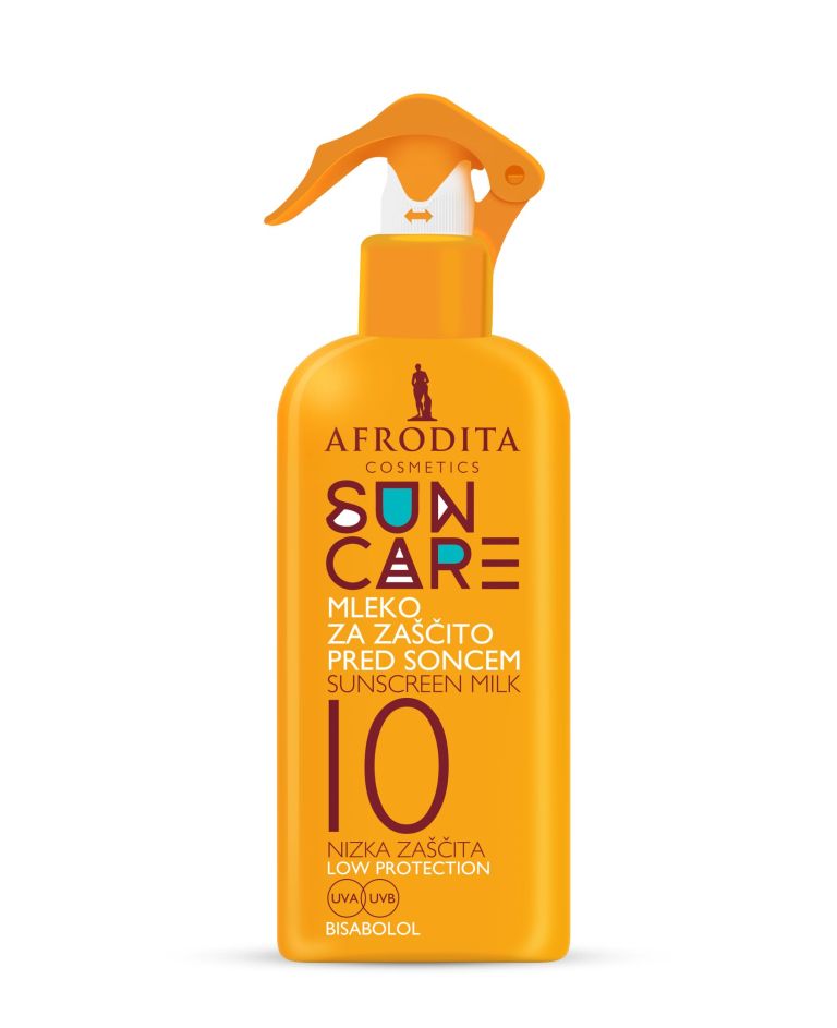 sun care mleko 10 WEB.JPG