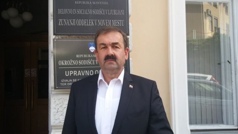 lah_zvonko.jpg
