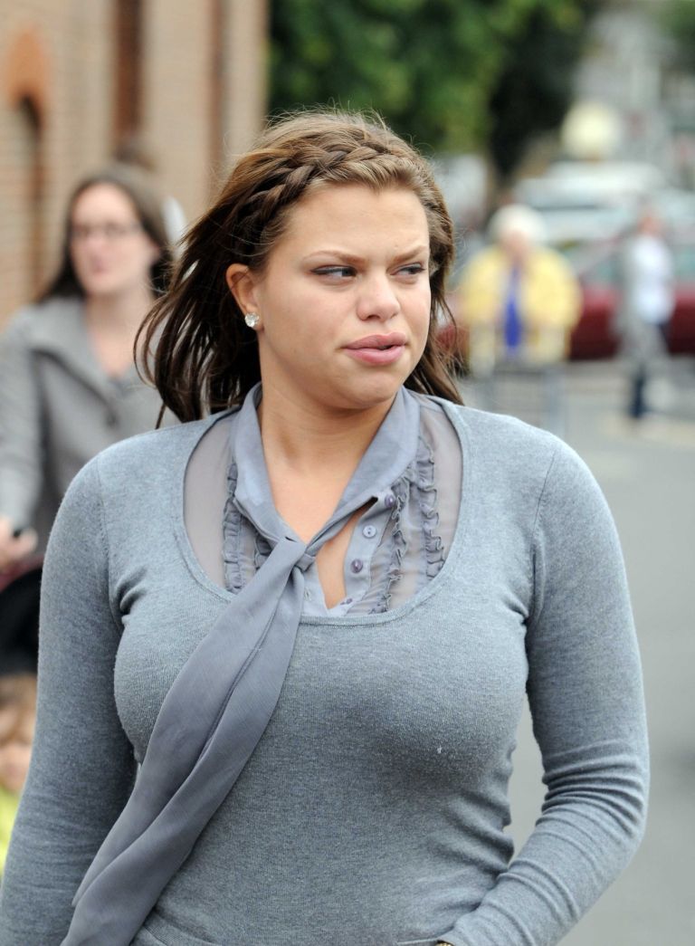 jade goody.jpg