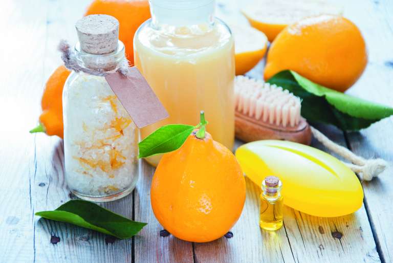 lepota_citrusi.jpg