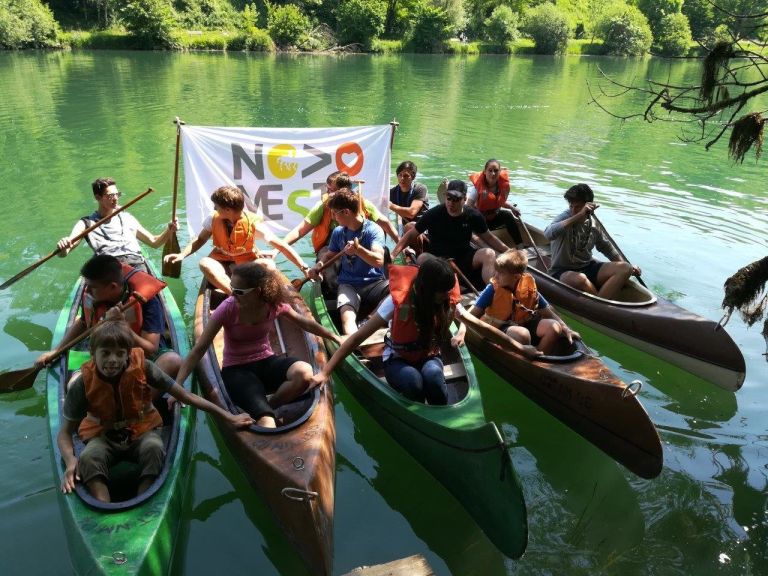 krka__3_.jpg
