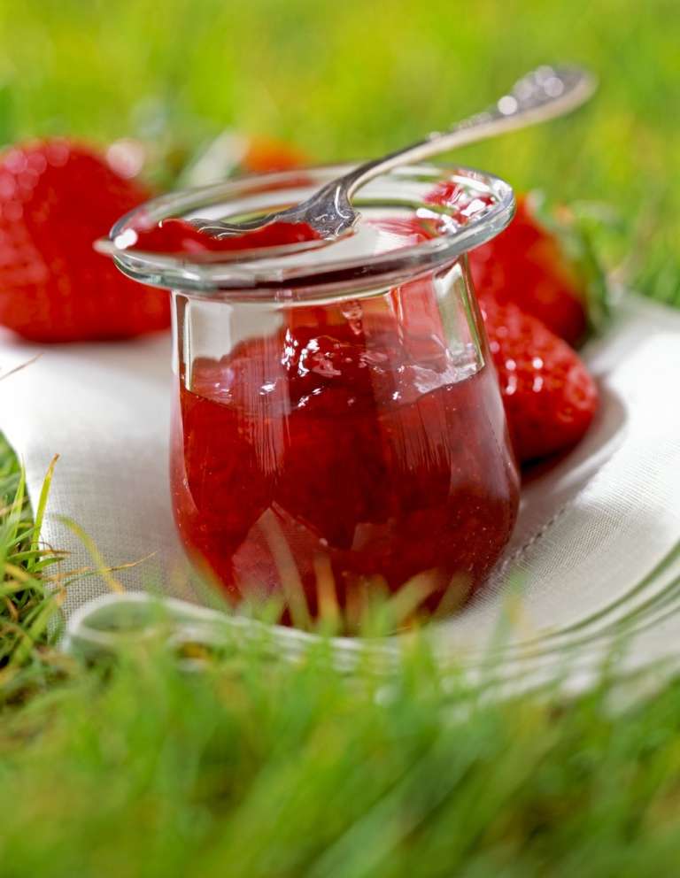 Jagodni jam.jpg