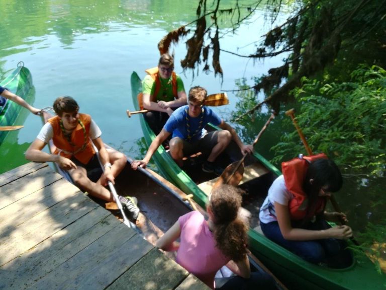 krka__1_.jpg