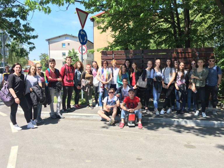 brezice_000.jpg