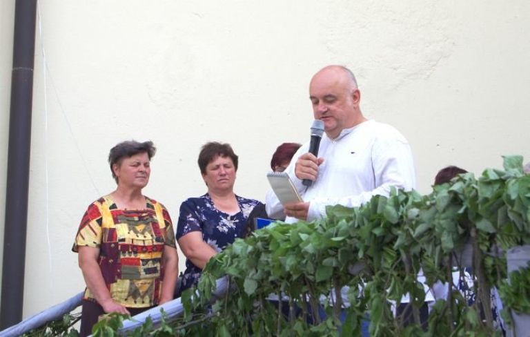 cerkev_071_0001.jpg