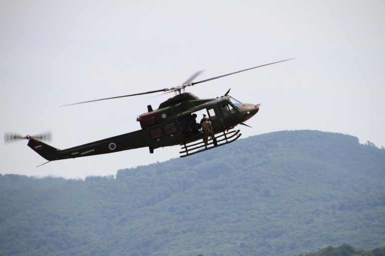 naslov543_000.jpg
