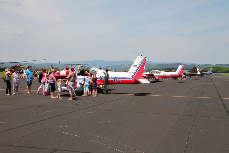 naslovne76_000.jpg