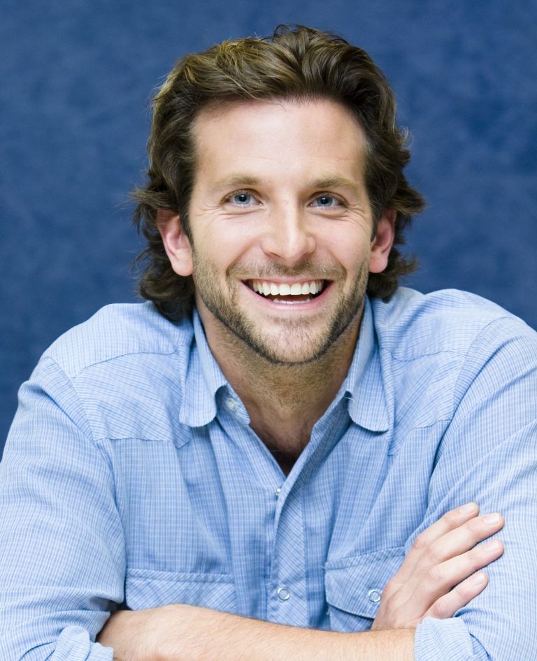 Bradley Cooper .jpg
